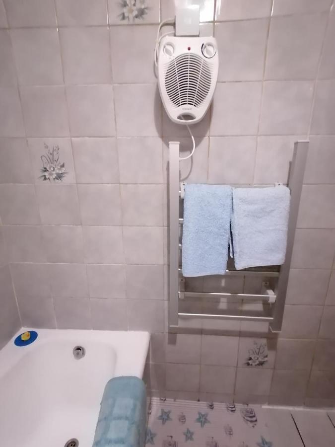 Apartma Tilika Apartment Kranjska Gora Bagian luar foto