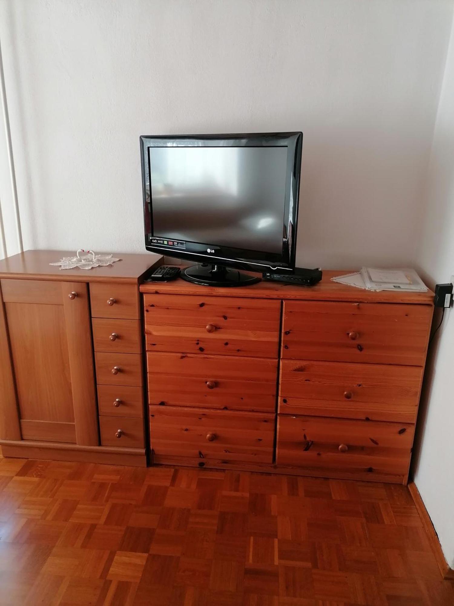 Apartma Tilika Kranjska Gora Bagian luar foto